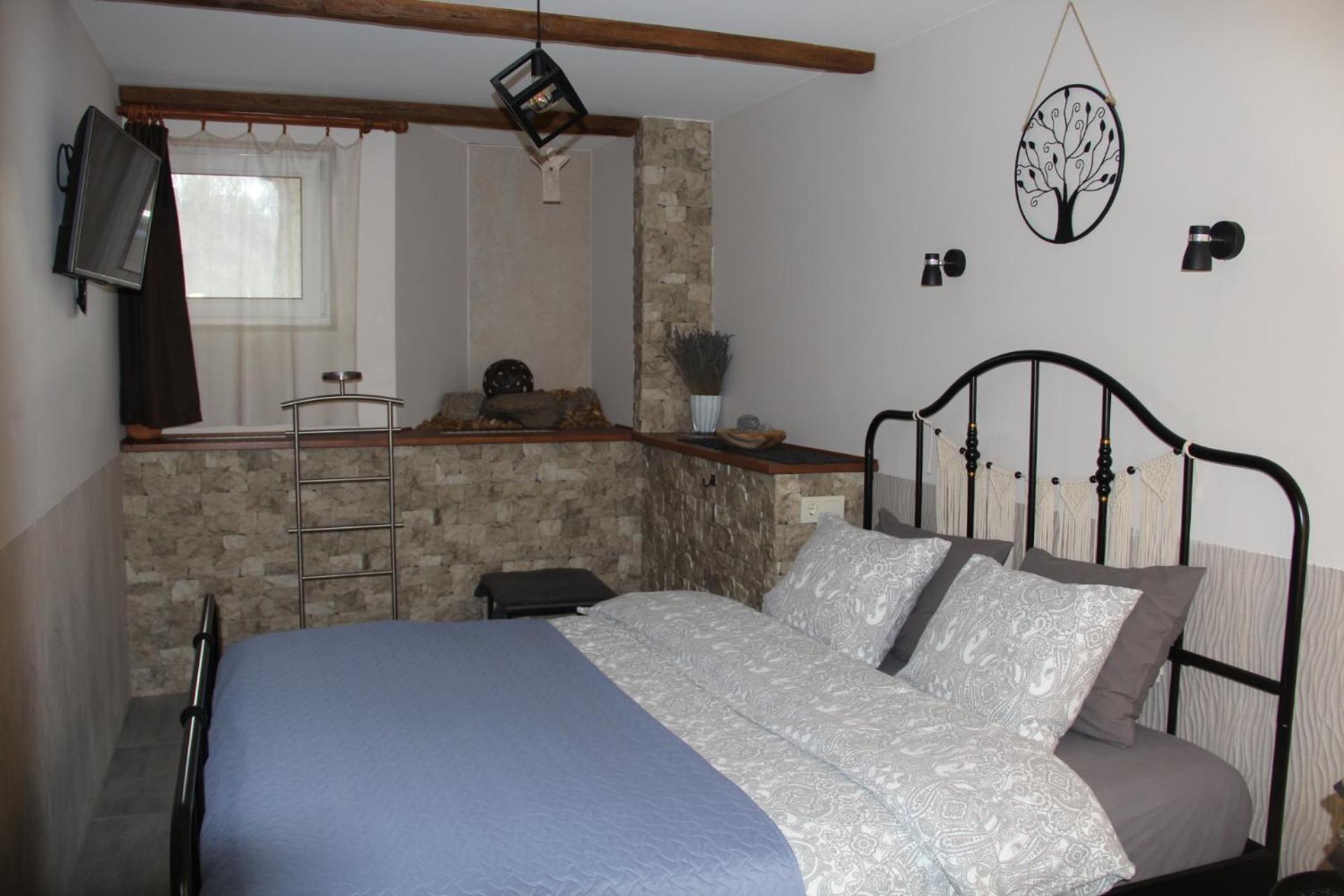 Old Town Apartment With A Separate Entrance Kaunas Esterno foto